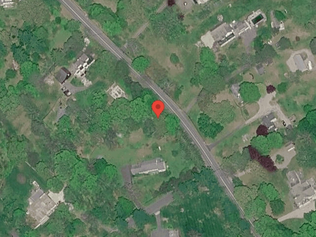 House image located at Catonsville, MD 21228