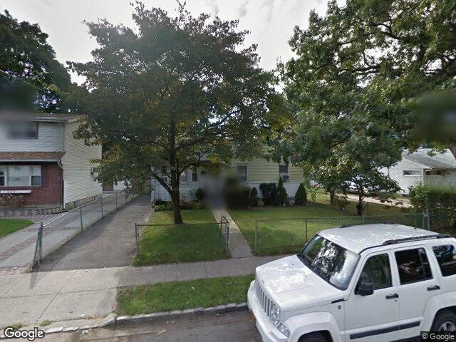 House image located at Westbury, NY 11590