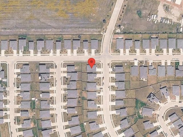 House image located at Ferris, TX 75125