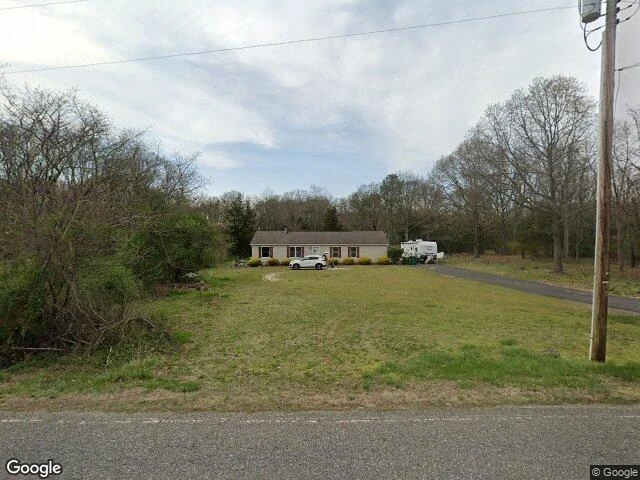 House image located at Bridgeton, NJ 08302