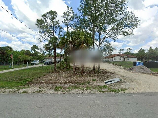 House image located at Naples, FL 34117