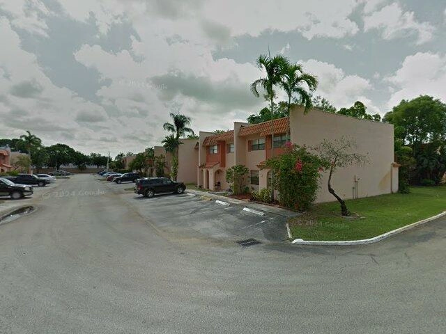 House image located at Fort Lauderdale, FL 33324