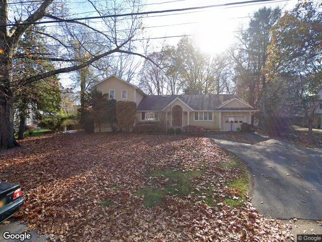 House image located at Monsey, NY 10952