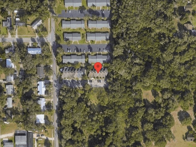House image located at Deland, FL 32724