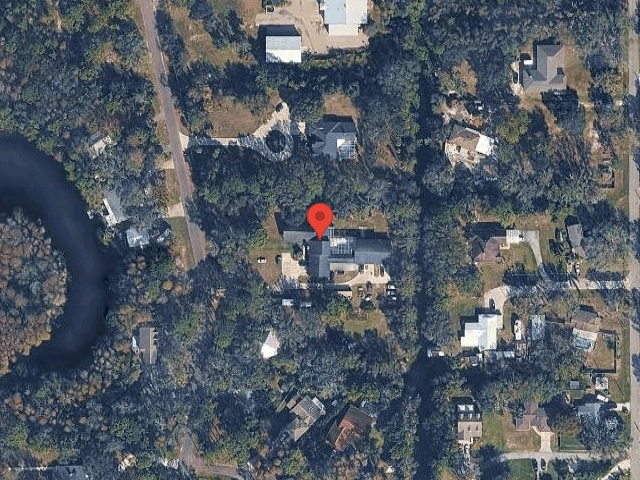 House image located at Odessa, FL 33556
