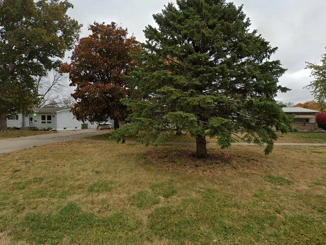 House image located at Ankeny, IA 50023