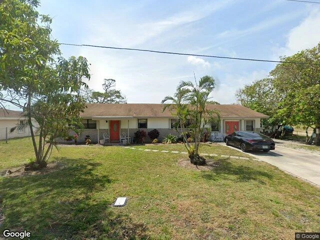 House image located at Boynton Beach, FL 33435