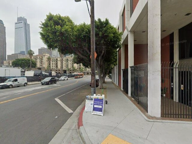 House image located at Texarkana, TX 75501