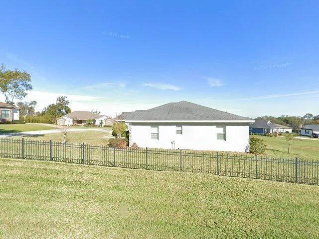 House image located at Lakeland, FL 33812