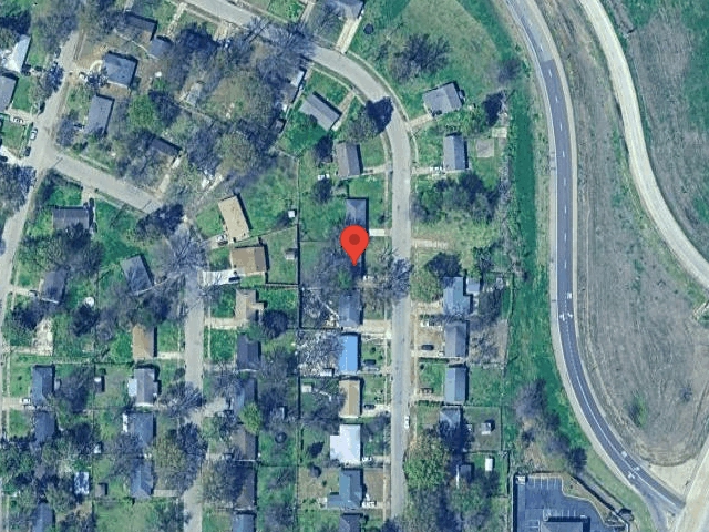House image located at Ozark, AR 72949