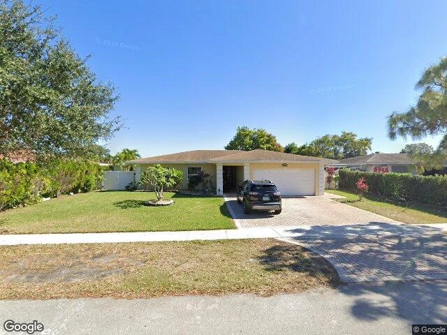 House image located at Fort Lauderdale, FL 33321