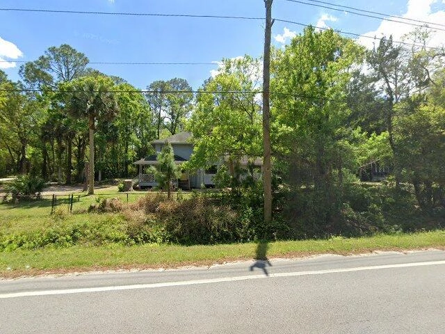House image located at Bunnell, FL 32110