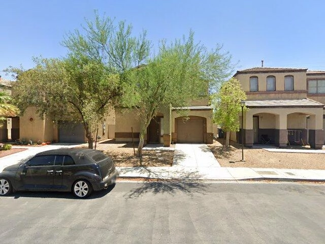 House image located at Las Vegas, NV 89142