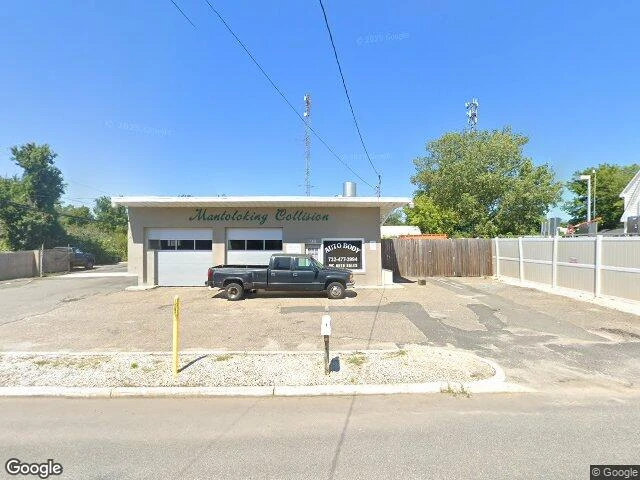 House image located at Brick, NJ 08723