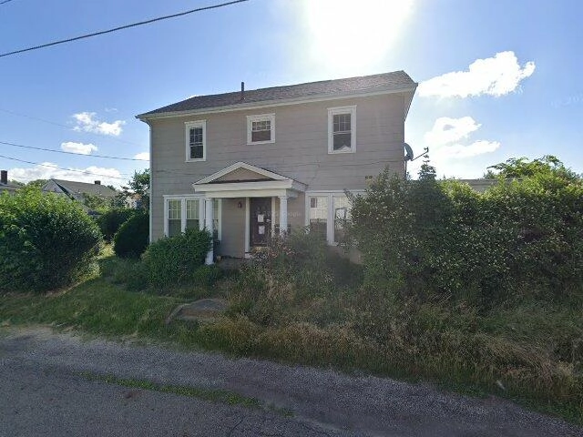 House image located at Canton, OH 44708