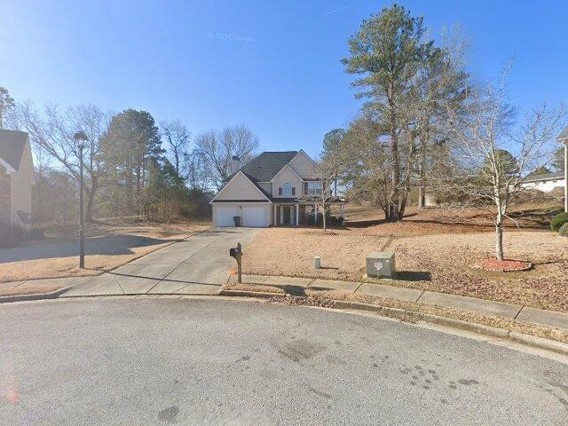 House image located at Douglasville, GA 30134