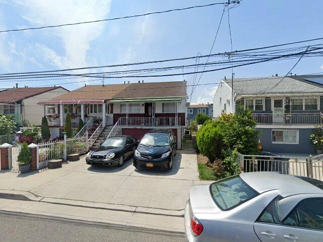 House image located at Far Rockaway, NY 11691
