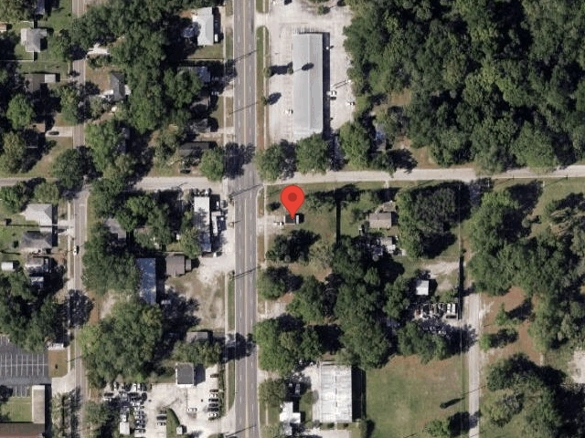 House image located at Sanford, FL 32773