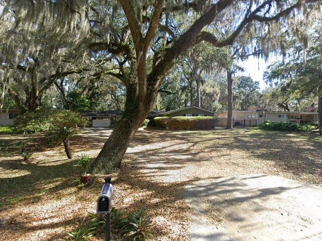 House image located at Orange Park, FL 32073