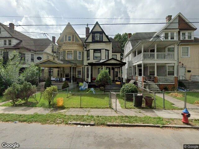 House image located at Trenton, NJ 08618