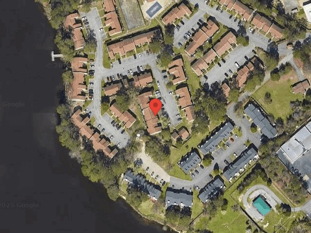 House image located at Columbia, SC 29206