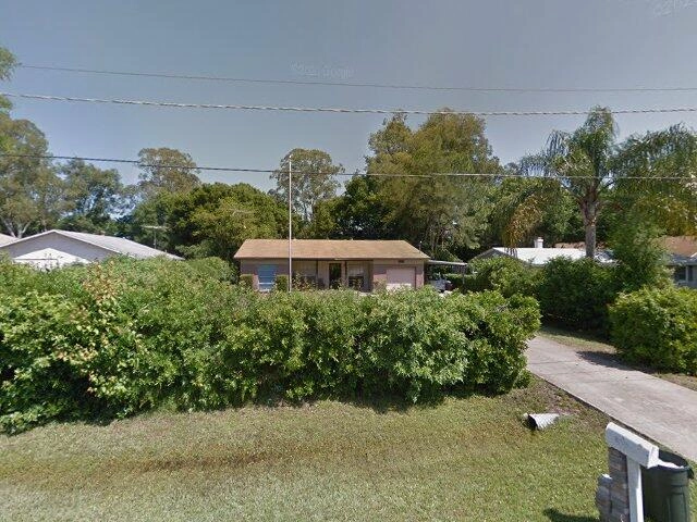 House image located at Tampa, FL 33615