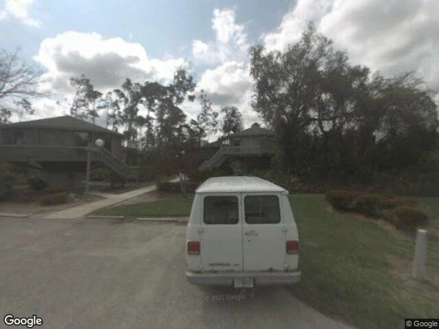 House image located at Haines City, FL 33844