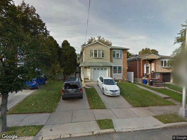 House image located at Staten Island, NY 10312