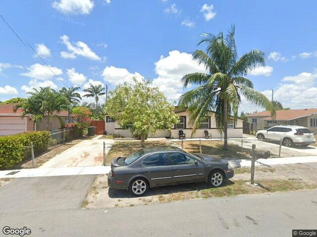 House image located at Fort Lauderdale, FL 33311