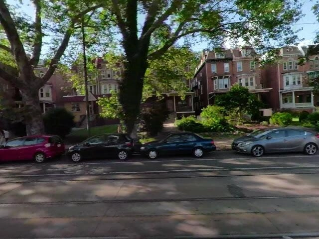 House image located at Hammond, IN 46327