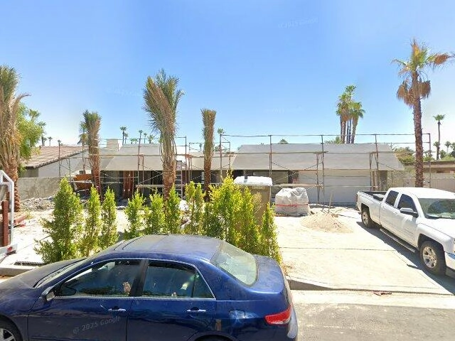 House image located at Rancho Mirage, CA 92270