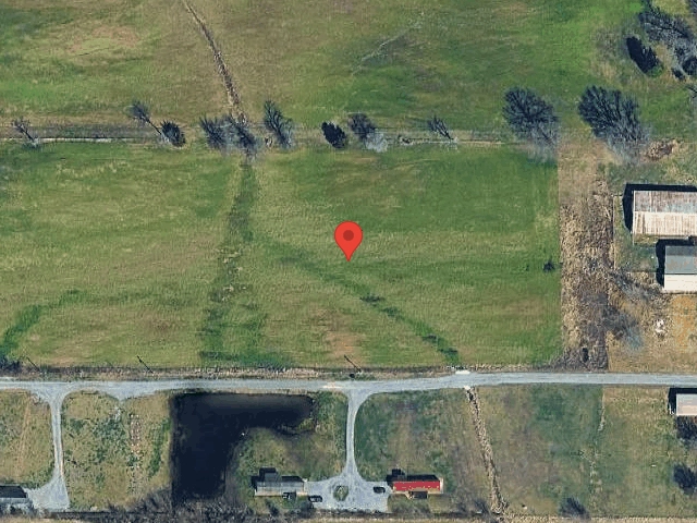 House image located at Marion, IL 62959