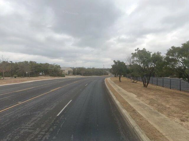 House image located at Mcdonough, GA 30252