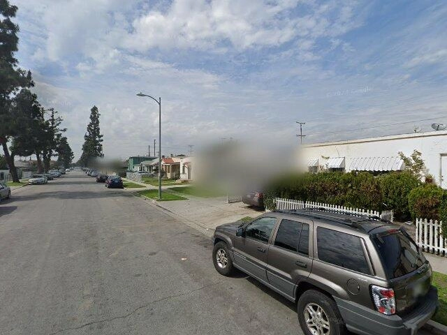 House image located at Los Angeles, CA 90002