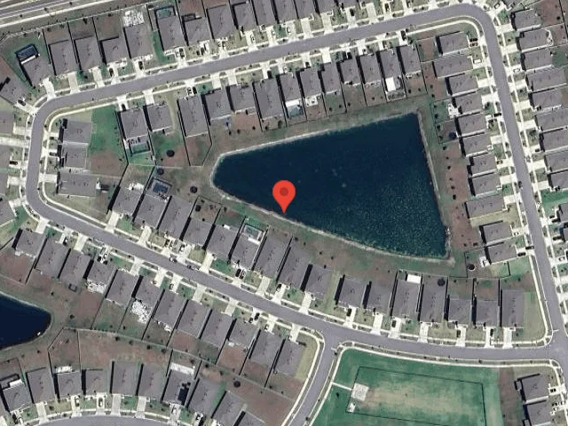 House image located at Wesley Chapel, FL 33545