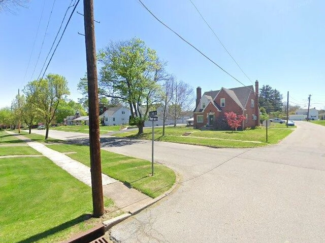 House image located at Marshalltown, IA 50158