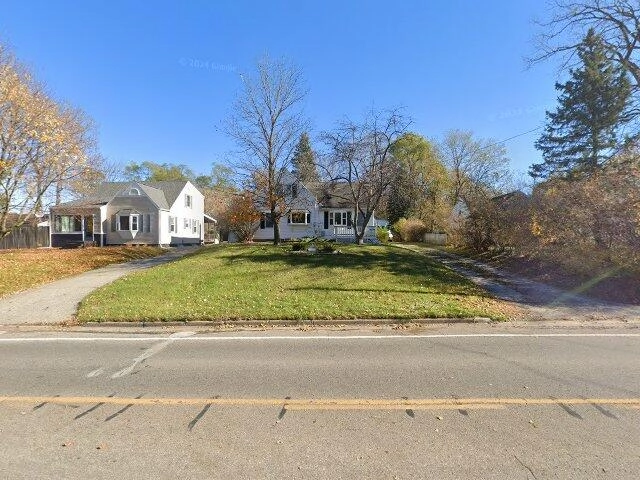 House image located at Lansing, MI 48910