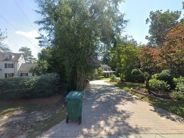 House image located at Columbia, SC 29206