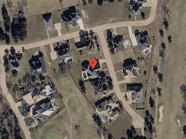House image located at Pottsboro, TX 75076