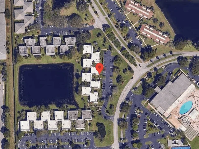 House image located at Delray Beach, FL 33484