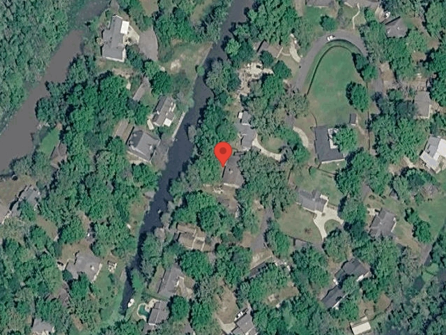 House image located at Slidell, LA 70461