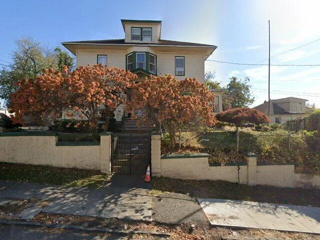 House image located at Paterson, NJ 07522