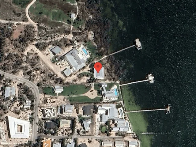 House image located at Captiva, FL 33924