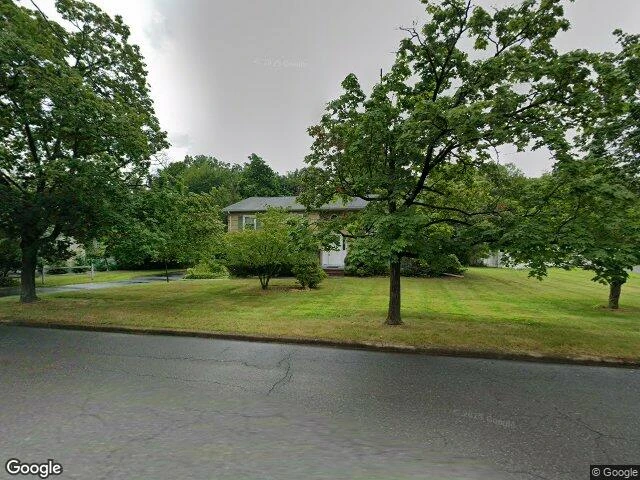 House image located at New City, NY 10956