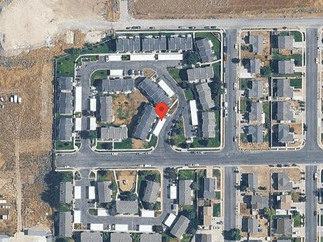 House image located at Tooele, UT 84074