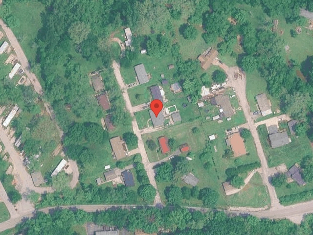 House image located at Fenton, MO 63026
