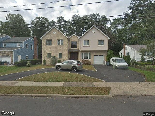 House image located at Fair Lawn, NJ 07410