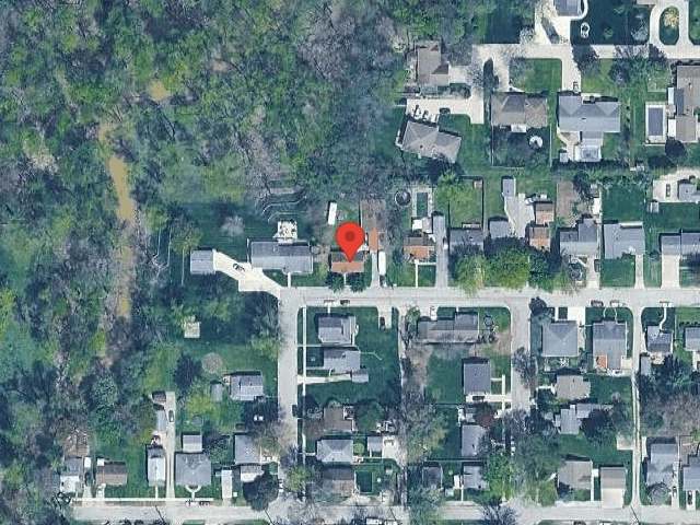 House image located at Defiance, OH 43512