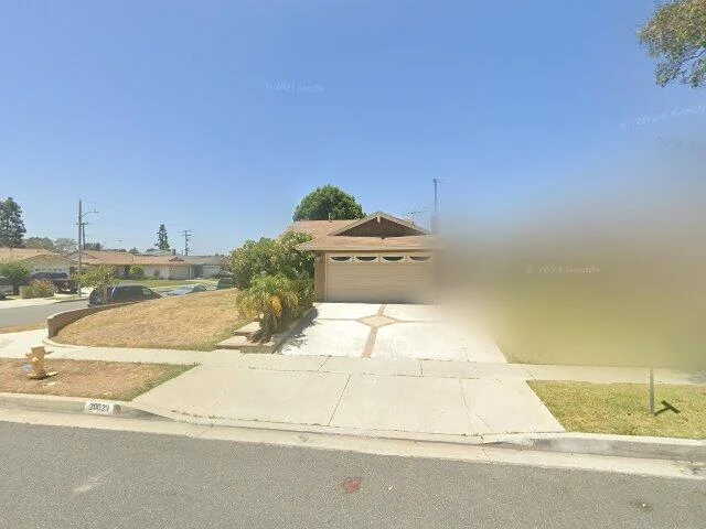 House image located at Carson, CA 90746