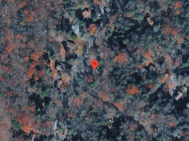 House image located at Mahopac, NY 10541